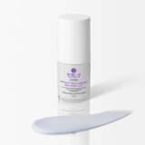 BasicLab Dermocosmetics Copperis gladilna krema za predel okoli oči za dan 18 ml | Shoptok.si