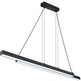 Globo viseča led-svetilka | Shoptok.si