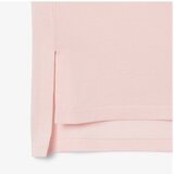 Lacoste PF1123 Ružičasta | shoptok.hr