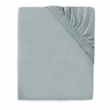 Jollein navlaka za dušek, 40/50x80/90cm ( 51110033 ) | ePonuda.com