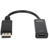  Adapter 4K Displayport to HDMI MAX0044 | Eponuda.ba