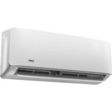 Vivax R+ design klimatska naprava ACP-12CH35AERI+, A+++ z montažo - | Shoptok.si