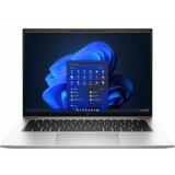 Hp Laptop EliteBook 840 G9 (6T1F9EA) 14