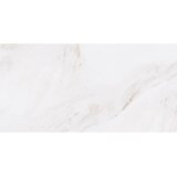 Sky White 25x50