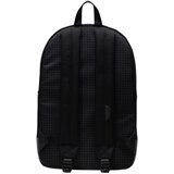 Herschel Ruksak Heritage 10007-05722 | shoptok.hr