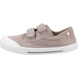 IGOR CANVAS V Bež | shoptok.hr