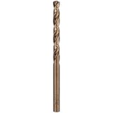 CRAFTOMAT svrdlo za metal HSS-Co (Promjer: 5 mm, Duljina: 86 mm) Cijene
