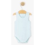 My Baby bodi atlet 68 ( 50011813 ) Cene