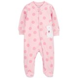 Carter's zeka za bebe devojčice CTS-1R629910 Cene