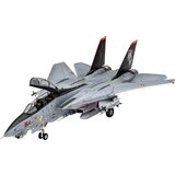 Revell Maketa Model SET F-14D Super Tomcat | Eponuda.com