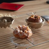 Modern Living Mini Modelček Christmas Fable | Shoptok.si