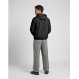 Ea7 Emporio Armani Jakne TRAIN PREMIUM LABEL JACKET Črna | Shoptok.si