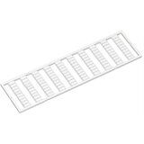 Wago GmbH & Co. KG Sistem za označevanje WMB 793-472, (20891350) | Shoptok.si