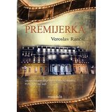 Mandala Veroslav Rančić - Premijerka | Eponuda.com