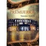 Veroslav Rančić - Premijerka