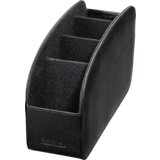 Hama 84032 podstavek za do 4 daljince | Shoptok.si