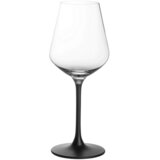 Villeroy & Boch SET KOZARCEV Manufacture Rock | Shoptok.si