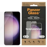 Panzer_Glass zaštitno staklo samsung galaxy S23+ mobitelid: EK000566310