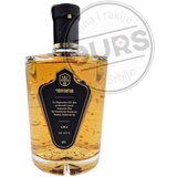 Imperator Konstantin Veliki 0,7L | ePonuda.com