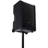 Ld Systems ANNY® 10 BPH B5 Akumulatorsko ozvočenje + 1x naglavni brezžični mikrofon - - Audio-Kondric | Shoptok.si