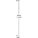 Grohe pomična konzola Tempesta Cosmopolitan, 600 mm (27521000) | Shoptok.si