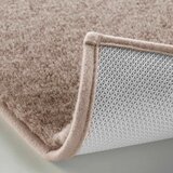 Douceur d intérieur Smeđi tepih 60x90 cm Feline – | shoptok.hr