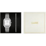 Cluse CG11902 Ženski Ručni Sat | shoptok.hr