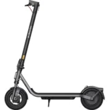 električni romobil 6 Lite Crna