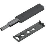 WALTECO Prigušivač za vrata namještaja (D x Š x V: 79 x 20 x 10 mm) | shoptok.hr