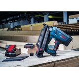 Bosch EXPERT EXNH18V-90R Akumulatorski pištolj za eksere za drvo 06019R1202 | Eponuda.com