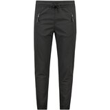 Aliatic Men's Trousers | shoptok.hr