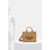 Coach Torba boja: zelena | shoptok.hr
