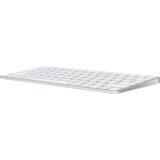 Apple Magic® Keyboard (2024) with Touch ID - Srpska latinična tastatura
