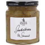 STAUD‘S Omejena izdaja - kosmulja - sadni namaz Cene