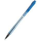 Pilot HEMIJSKA OLOVKA BPS MATIC F PLAVA | ePonuda.com