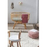 Lorena Canals Preproga Clouds / RugCycled - 90x130 cm | Shoptok.si