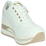 Donna Serena 2L5111DM Bijela | shoptok.hr