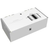 Wmf SET POSOD Astoria nerjaveče jeklo 3-delni | Shoptok.si