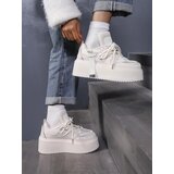 Resti Sports sneakers for women on a platform Aeroll | Shoptok.si