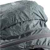 Salomon adv skin cross season c19183 | shoptok.hr
