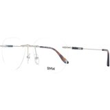 BMW Naočare BW 5067-H 032 | ePonuda.com