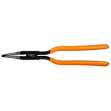 Neo Tools 070 31-Klešta ravna 180' 31 | ePonuda.com