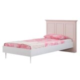 Hanah home Krevet Rosa | Eponuda.com
