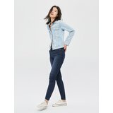 GAP Women's blue jeans | Eponuda.ba