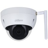 Dahua IPC-HDBW1230DE-SW-0280B 2MP IR Fixed-focal Wi-Fi Dome Network kamera | ePonuda.com