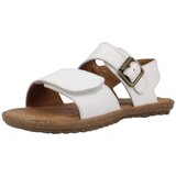 Naturino Sandali & Odprti čevlji KENNY Bela | Shoptok.si