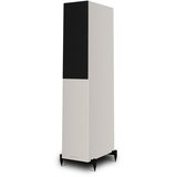 Wharfedale Diamond 12.3i sivi stojni na zvocnik, kos | Shoptok.si