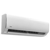 Vivax cool ACP-09CH25AEMI+ R32 klima uređaj ( 0001336418 ) | ePonuda.com