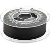Extrudr pctg black, 1.75mm / 800g | Eponuda.com