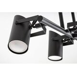 Rabalux Maximilian Plafonjere ( 73044 ) | ePonuda.com